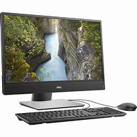 Image result for Dell Desktop Touch Screen Computer