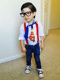 Image result for Cheap Halloween Costume Ideas for Kids