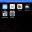 Image result for iOS 5 Phone Screen Shot