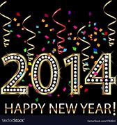 Image result for Happy New Year 2014 FB Images