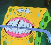 Image result for Funniest Spongebob Faces