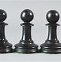 Image result for Chess Box and Pieces