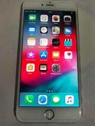 Image result for Cell Phone iPhone 6 Plus