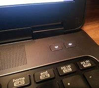 Image result for HP ENVY 6055 Wifi Button