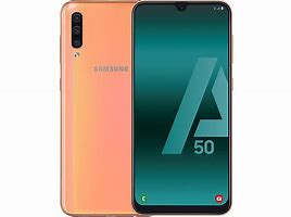 Image result for Samsung Galaxy a 13 Coral Blue