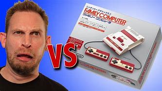 Image result for Famicom Wireless Controller