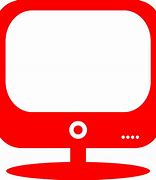 Image result for Big Red Screen