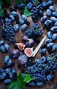 Image result for Foods That Are Naturally Blue