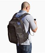 Image result for Space Backpack