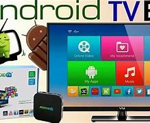 Image result for Wireless Display Android