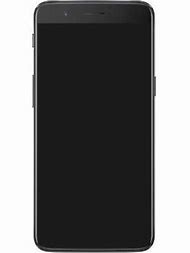 Image result for One Plus Best Phones