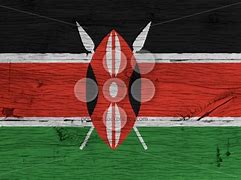 Image result for Kenya National Animal