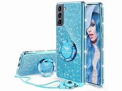 Image result for Ocyclone Case