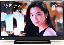 Image result for Toshiba TV HDMI Port