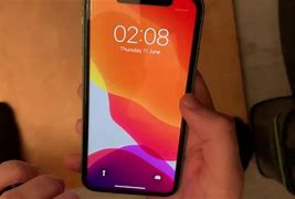 Image result for iPhone 11R Screen Resolution