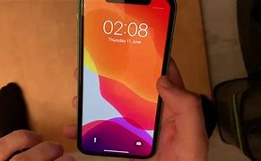 Image result for iPhone 11R Screen Resolution