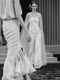 Image result for Haute couture