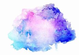 Image result for Watercolor Splash Texture