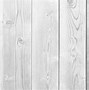 Image result for White Wood Wallpaper