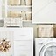 Image result for Best Shelving for Laundry Room