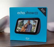 Image result for Amazon Echo Show 5 3rd Generation