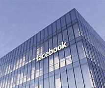 Image result for Facebook Company Bord