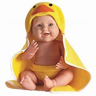 Image result for Duck Papper Doll