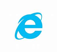 Image result for Windows Internet Explorer