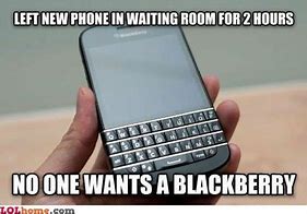 Image result for BlackBerry Phone Funny