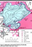Image result for Cold Lake School Bus Map
