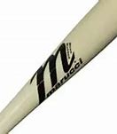 Image result for Batting Practice Rubber Bat