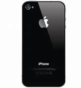 Image result for Instrucciones Del iPhone 4S