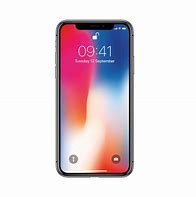 Image result for iPhone for Sale South Africa