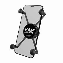 Image result for RAM Mount Phone Holder