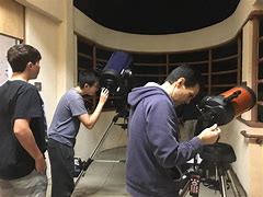 Image result for Kanazawa School Astronomy Club