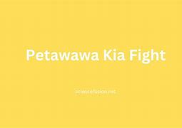 Image result for Petawawa Patriots