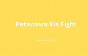 Image result for CFB Petawawa Tank
