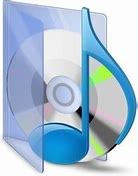 Image result for Windows Music Folder Icon