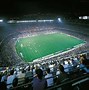 Image result for Estadio De Monterrey