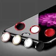 Image result for iPhone 5S Home Button Sticker