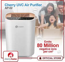 Image result for Air Purifier Price in Philippines