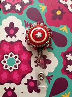 Image result for Cassetract Captain America