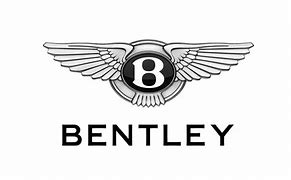Image result for Bentley Badge