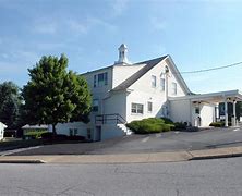 Image result for Ann Neitz Emmaus PA