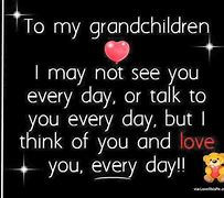 Image result for Grandkids Apple's Quotes