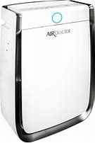 Image result for Air Doctor 3000