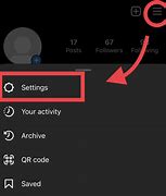 Image result for How to Check Instagram Password