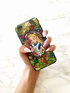 Image result for Alice in Wonderland iPhone 7 Cases