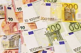 Image result for Franc Suisse En Euros