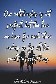 Image result for Love and Relationship Quotes